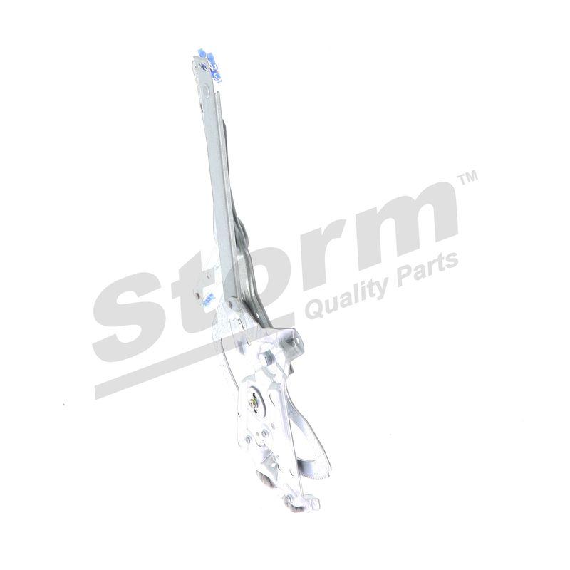 Lève-vitre STORM QUALITY PARTS 15173