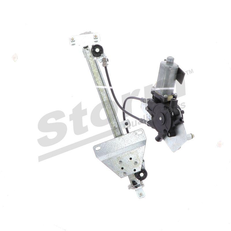 Lève-vitre STORM QUALITY PARTS 28572