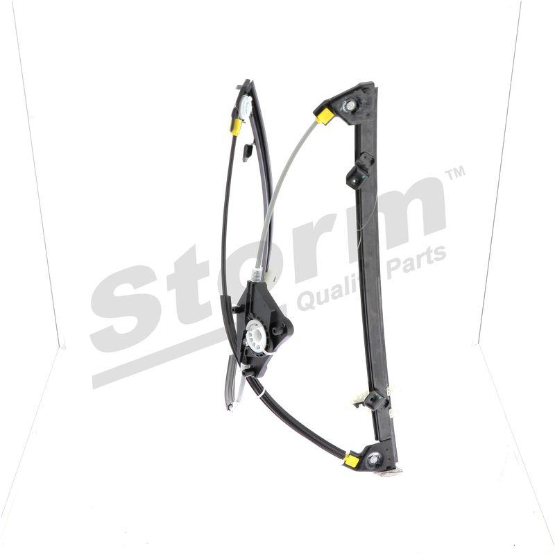 Lève-vitre STORM QUALITY PARTS 27976