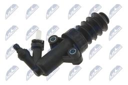 Cylindre récepteur, embrayage NTY NSW-MZ-000