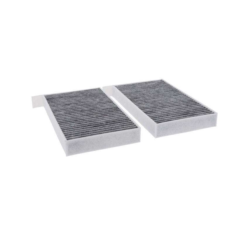 Filtre, air de l'habitacle CORTECO 49455971