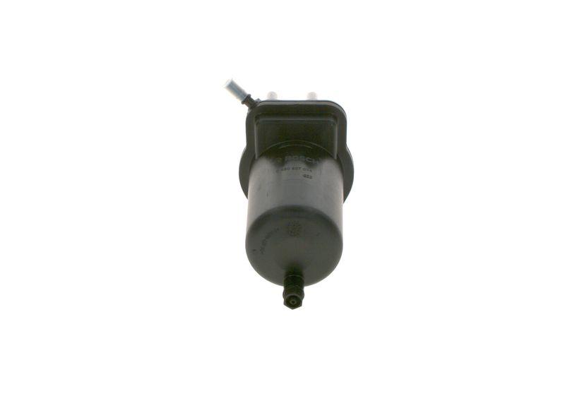 Filtre à carburant BOSCH 0 450 907 014
