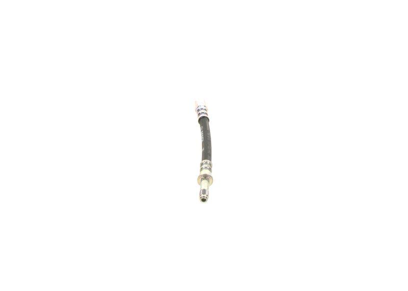 Flexible de frein BOSCH 1987476715
