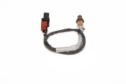 Sonde lambda BOSCH 0258017070
