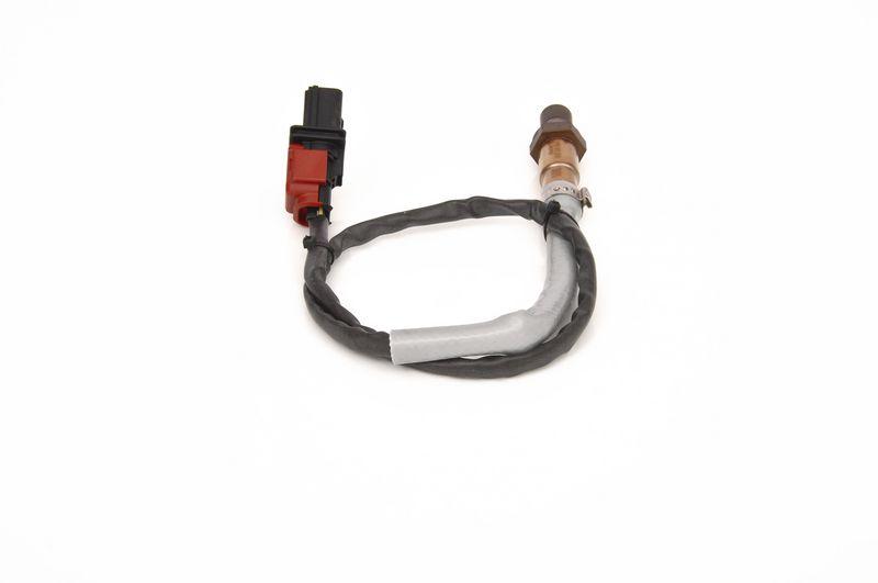 Sonde lambda BOSCH 0258017070