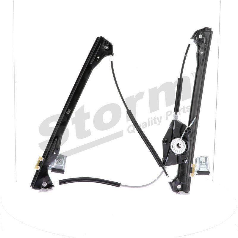 Lève-vitre STORM QUALITY PARTS 98574