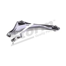 Bras de liaison, suspension de roue STORM QUALITY PARTS 21251