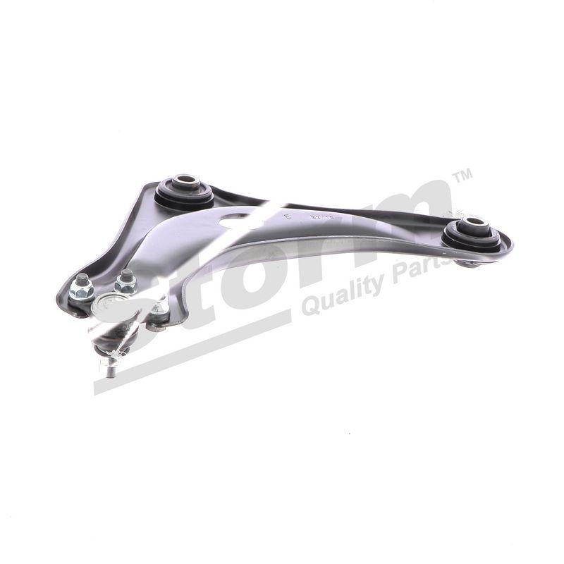 Bras de liaison, suspension de roue STORM QUALITY PARTS 21251