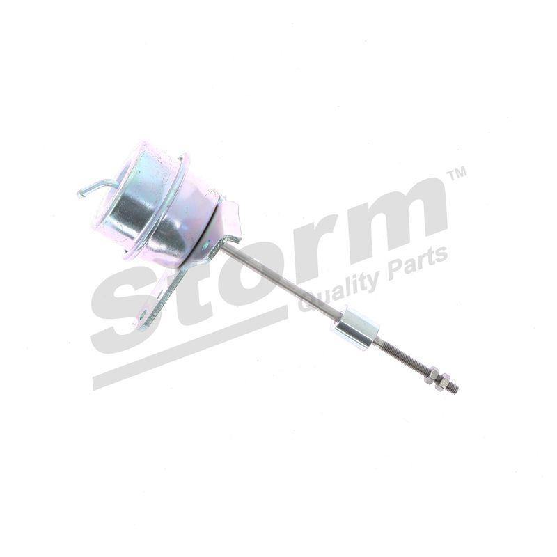 Détendeur de suralimentation STORM QUALITY PARTS 891103