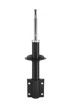 Amortisseur LTM D28416
