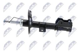 Amortisseur NTY A-FT-040