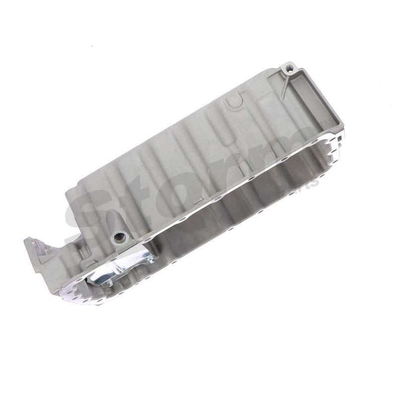 Carter d'huile STORM QUALITY PARTS 999010