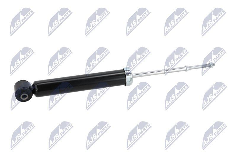Amortisseur NTY A-CT-013