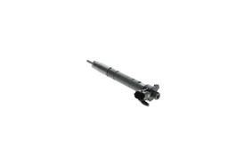 Injecteur BOSCH 0 445 115 007