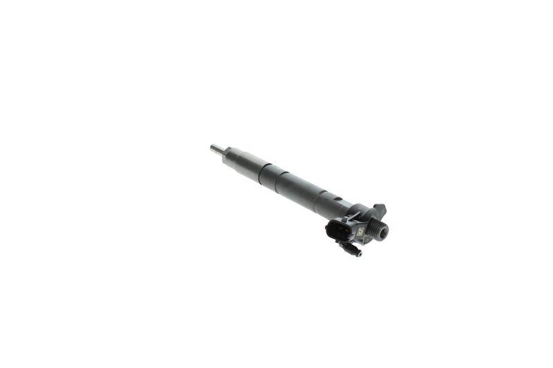 Injecteur BOSCH 0 445 115 007