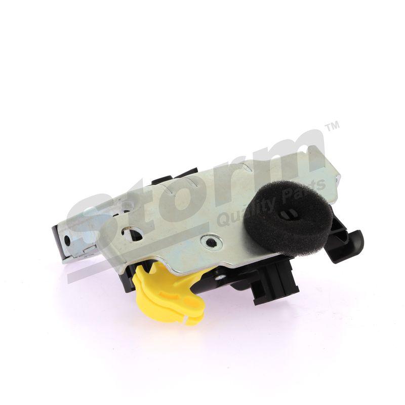 Serrure de hayon STORM QUALITY PARTS 9852501