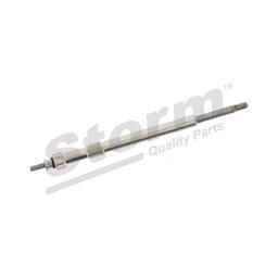 Bougie de préchauffage STORM QUALITY PARTS 526385
