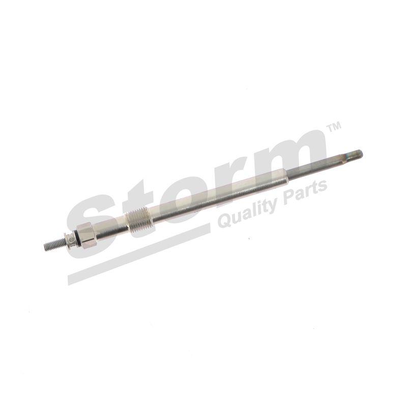 Bougie de préchauffage STORM QUALITY PARTS 526385