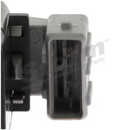 Bobine d'allumage STORM QUALITY PARTS 880085