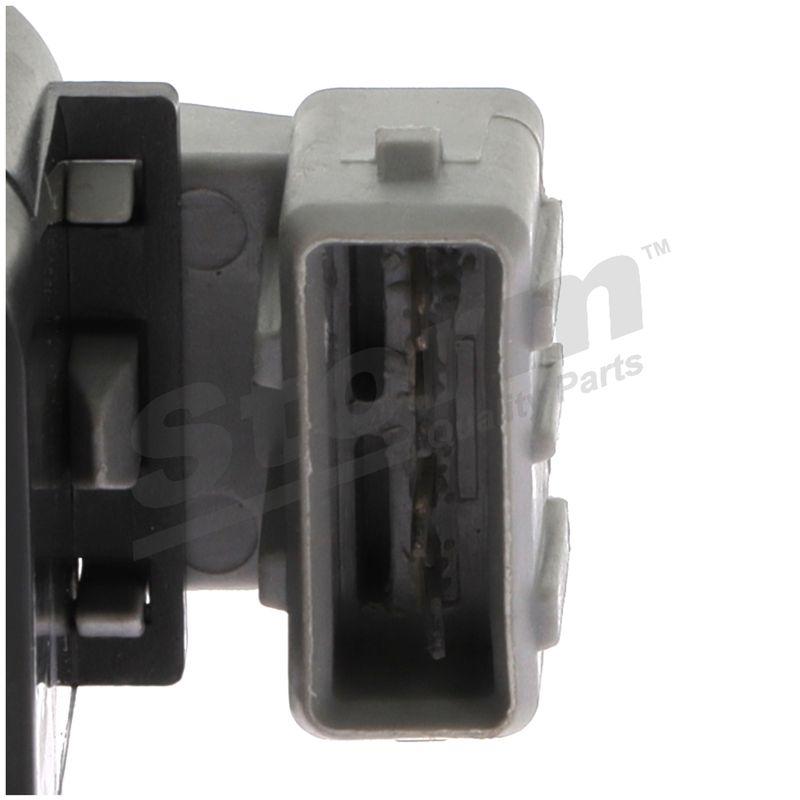 Bobine d'allumage STORM QUALITY PARTS 880085