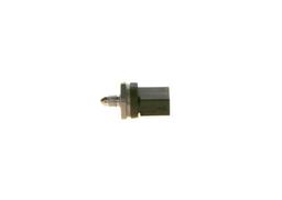 Capteur, pression de carburant BOSCH 0261545111