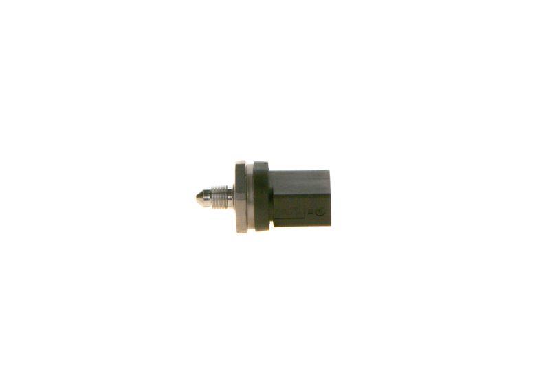 Capteur, pression de carburant BOSCH 0261545111