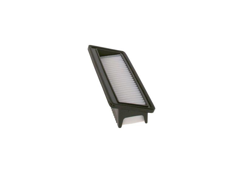 Filtre à air BOSCH F 026 400 128