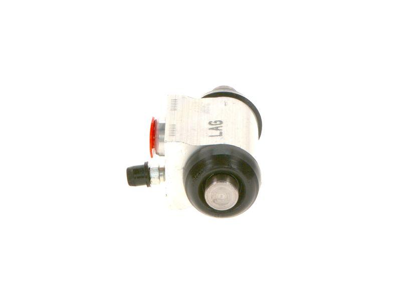 Cylindre de roue BOSCH 0 986 475 833