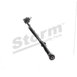 Bras de liaison, suspension de roue STORM QUALITY PARTS 41255