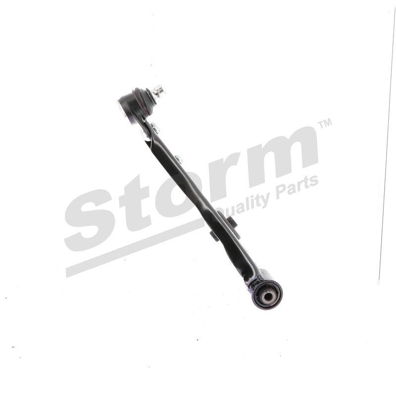 Bras de liaison, suspension de roue STORM QUALITY PARTS 41255
