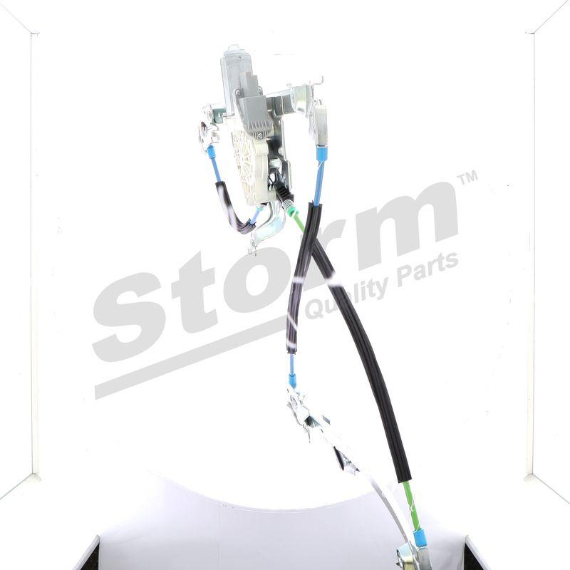 Lève-vitre STORM QUALITY PARTS 79176