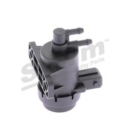 Capteur de pression, turbocompresseur STORM QUALITY PARTS 88890