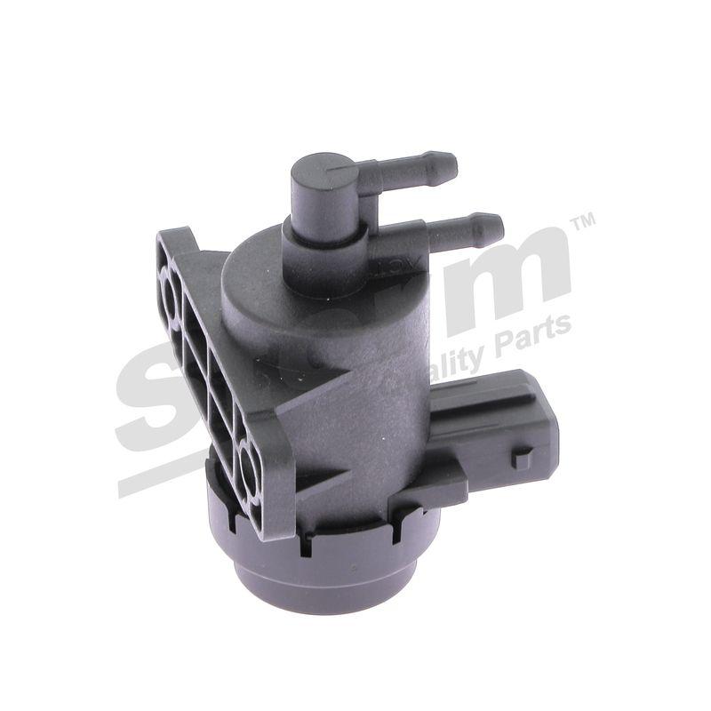 Capteur de pression, turbocompresseur STORM QUALITY PARTS 88890