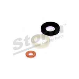 Kit de joints, injecteur STORM QUALITY PARTS 460003
