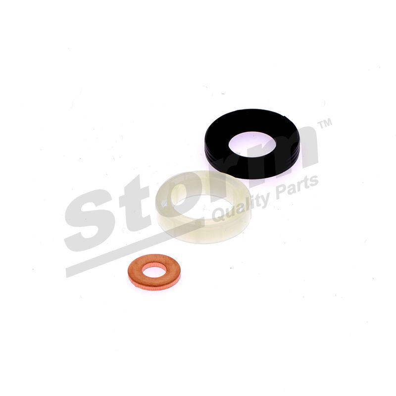 Kit de joints, injecteur STORM QUALITY PARTS 460003