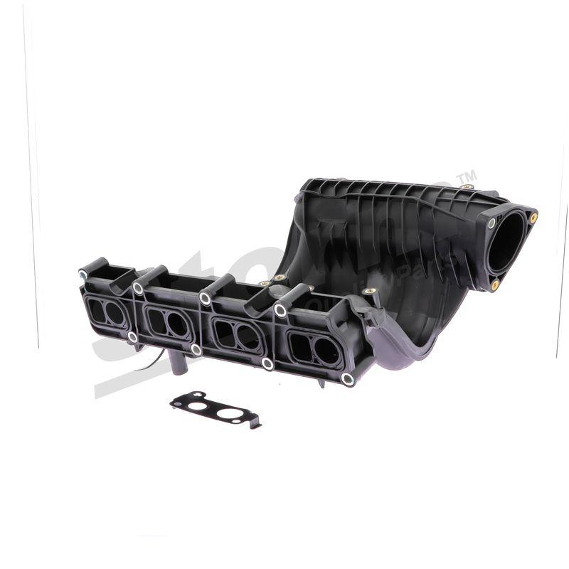 Module de tube d'admission STORM QUALITY PARTS 516500
