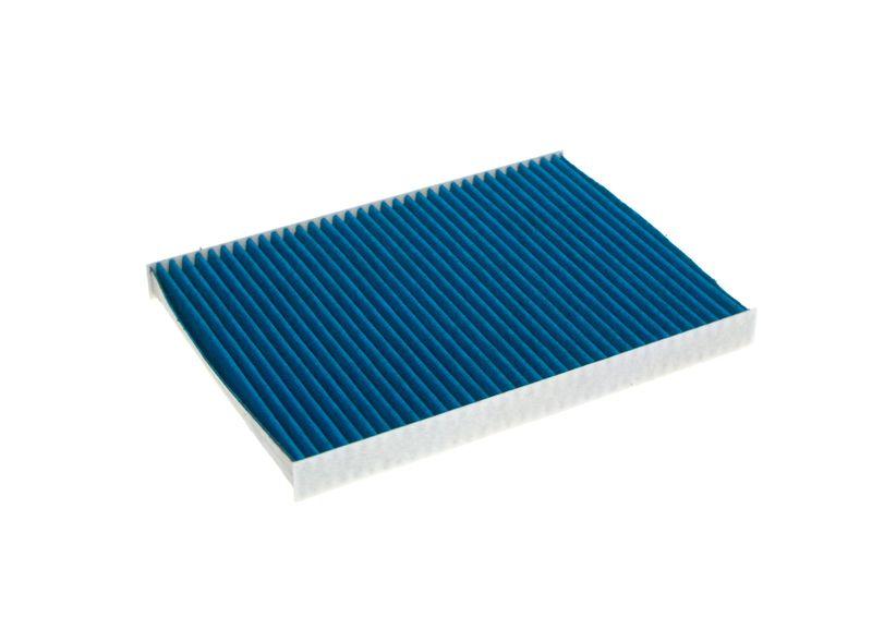 Filtre, air de l'habitacle BOSCH 0 986 628 563