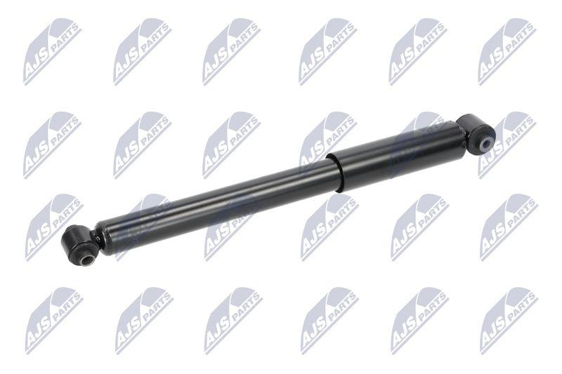 Amortisseur NTY A-CT-060