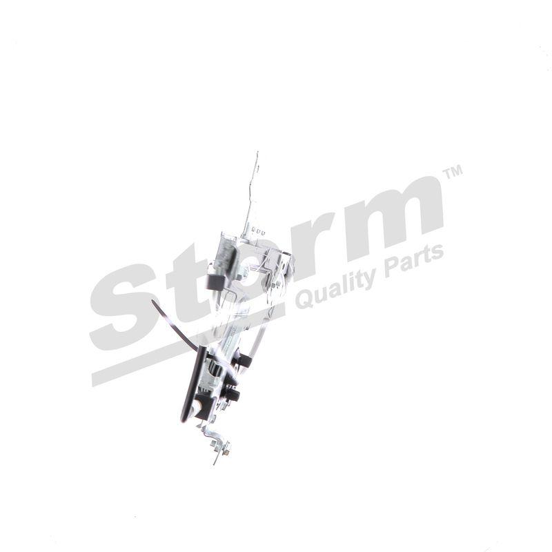 Lève-vitre STORM QUALITY PARTS 70776