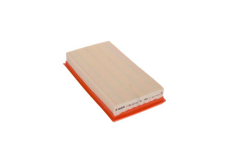 Filtre à air BOSCH F 026 400 015