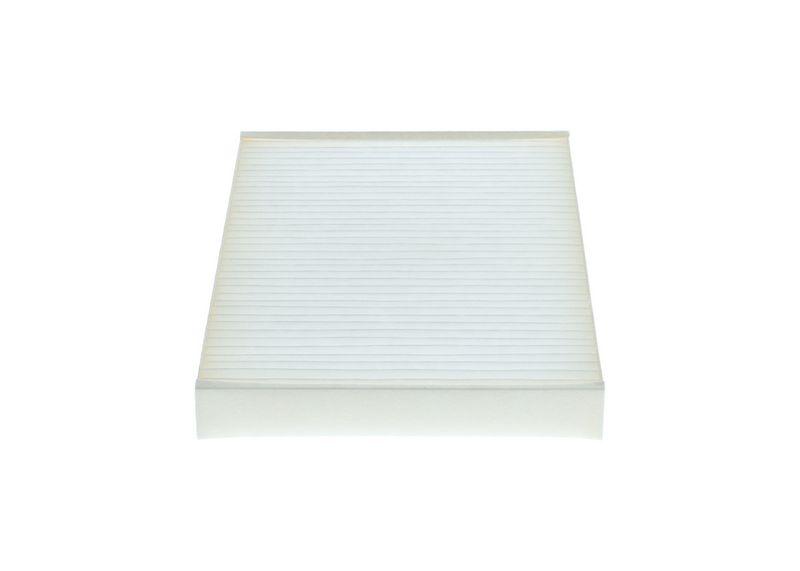 Filtre, air de l'habitacle BOSCH 1987432071