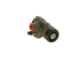 Cylindre de roue BOSCH F 026 002 241