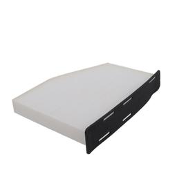 Filtre, air de l'habitacle CORTECO 21653024