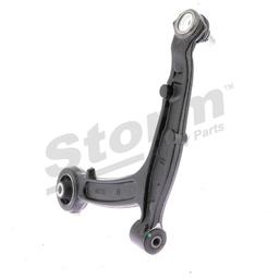 Bras de liaison, suspension de roue STORM QUALITY PARTS 30053