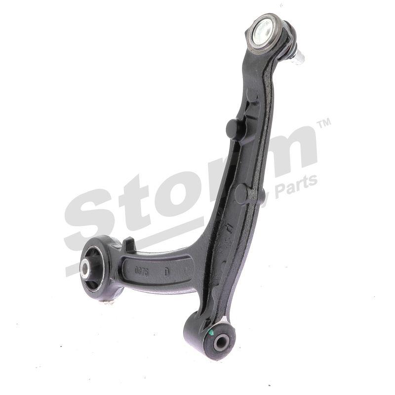 Bras de liaison, suspension de roue STORM QUALITY PARTS 30053