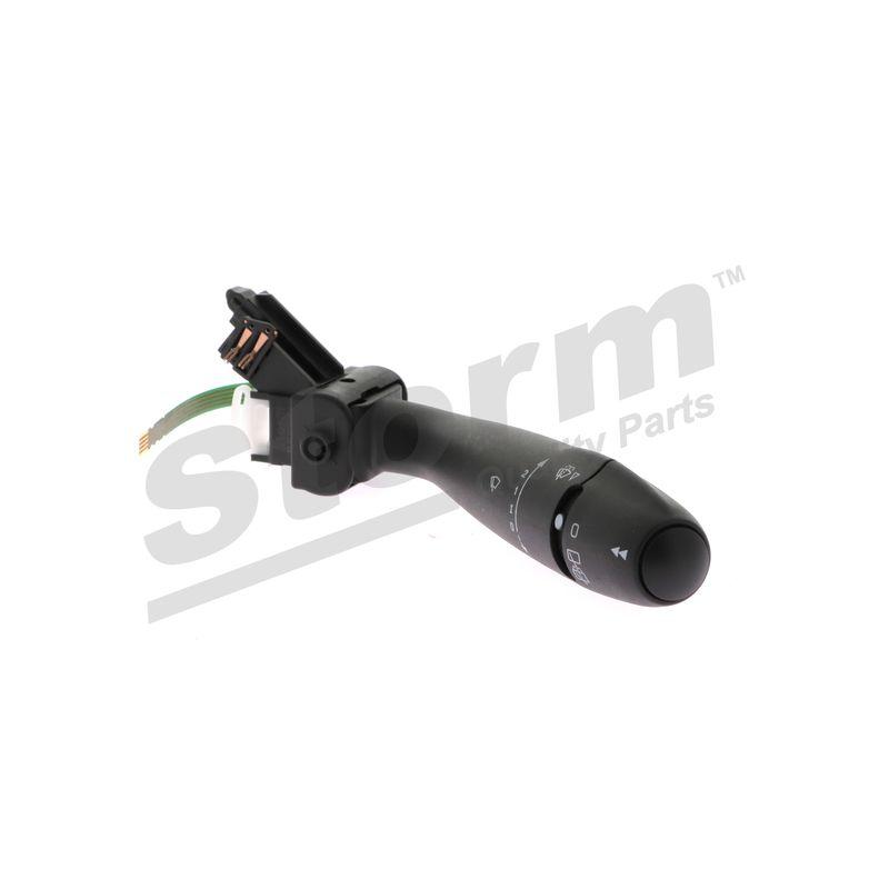 Commutateur de colonne de direction STORM QUALITY PARTS 70725