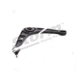 Bras de liaison, suspension de roue STORM QUALITY PARTS 88051