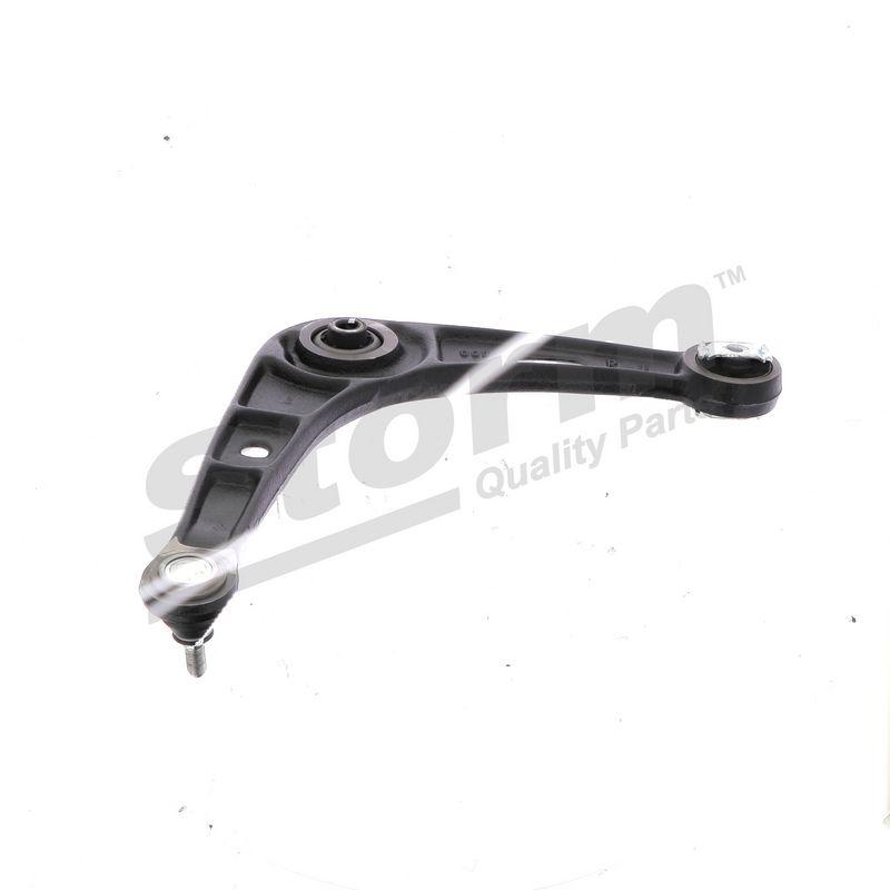 Bras de liaison, suspension de roue STORM QUALITY PARTS 88051