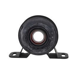 Suspension, arbre de cardan CORTECO 80000568