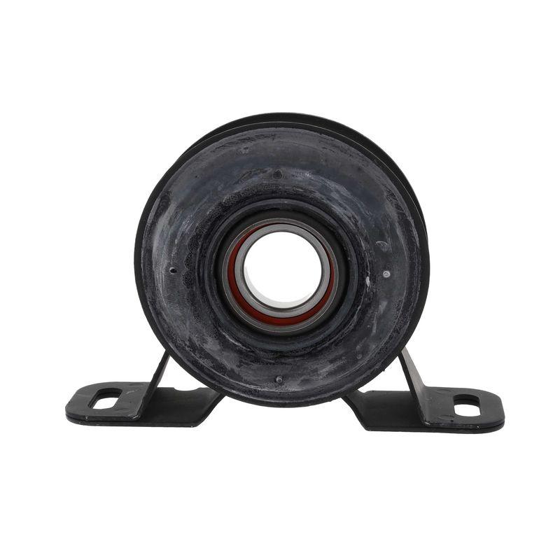Suspension, arbre de cardan CORTECO 80000568